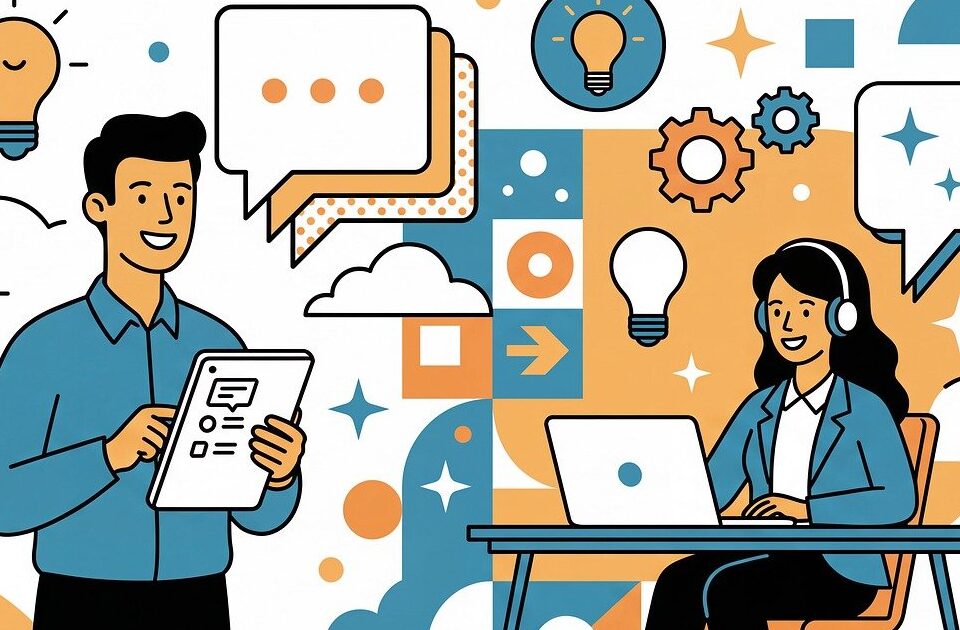 100 Links Per Month? The Dangers of Unnatural Link Velocity