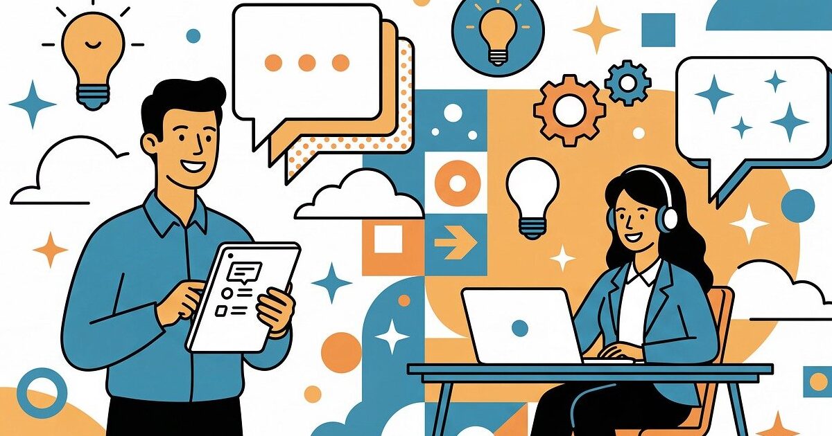 100 Links Per Month? The Dangers of Unnatural Link Velocity