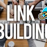 2026 Link Building Costs: How Much Should You Pay for Backlinks?
