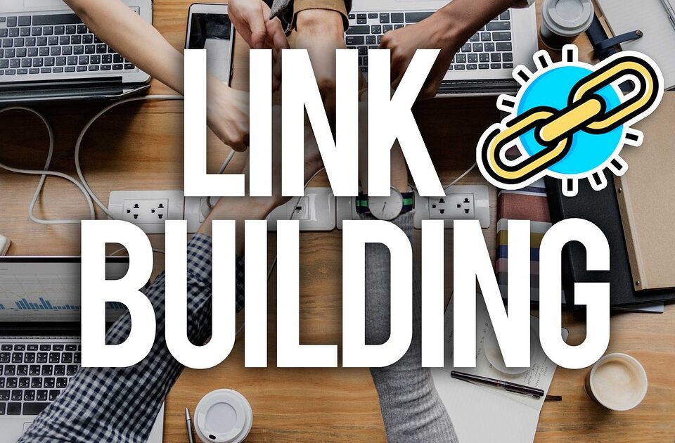 2026 Link Building Costs: How Much Should You Pay for Backlinks?