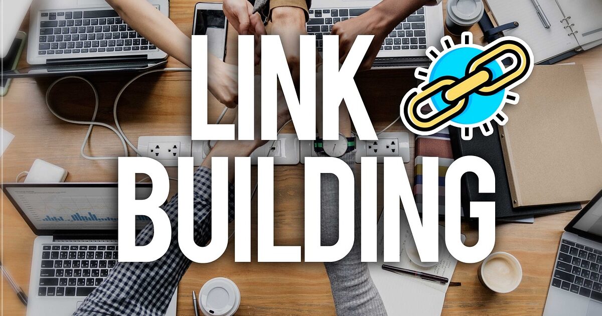 2026 Link Building Costs: How Much Should You Pay for Backlinks?