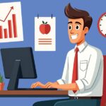 DR vs. Traffic: Can Low DR Sites Rank for High-Volume Keywords?