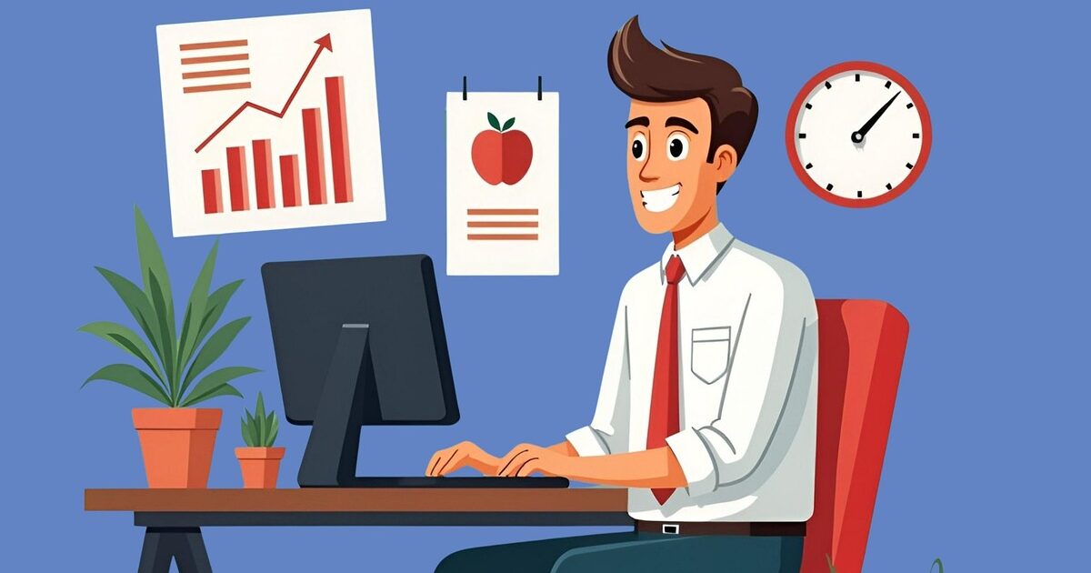 DR vs. Traffic: Can Low DR Sites Rank for High-Volume Keywords?