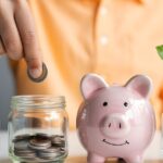 Digital PR vs. Guest Posting: Better ROI for Mid-Market?