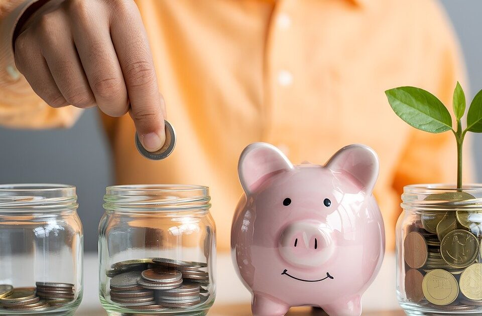 Digital PR vs. Guest Posting: Better ROI for Mid-Market?