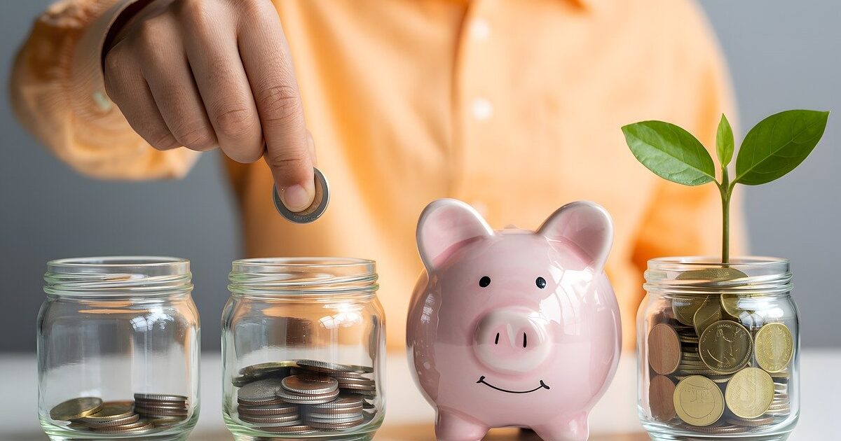 Digital PR vs. Guest Posting: Better ROI for Mid-Market?