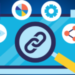 How Backlinks Influence AI Training Data & Knowledge Graphs