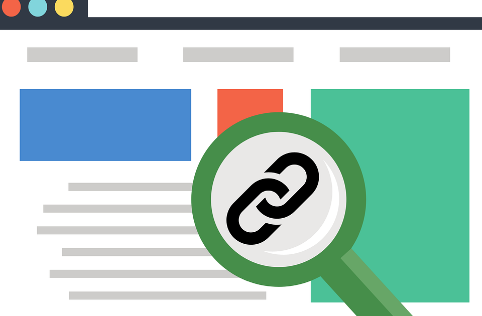 How LLMs Evaluate Link Context: The Rise of Topical Sentiment