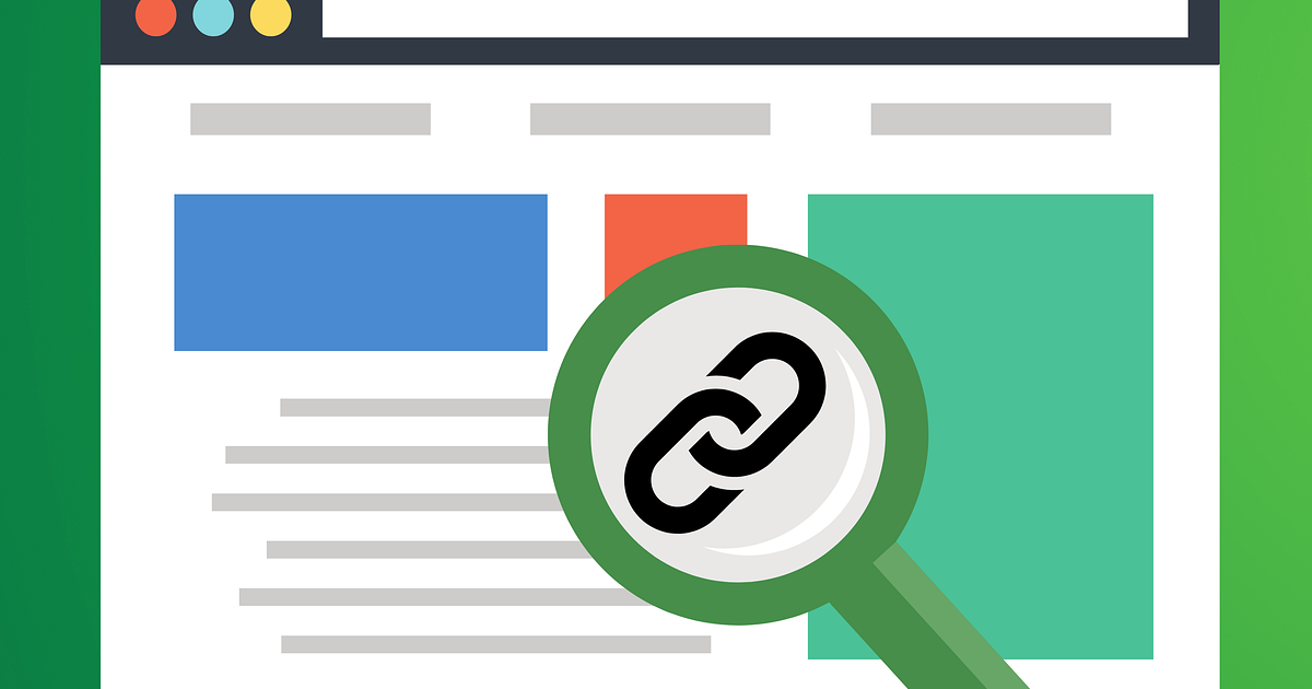 How LLMs Evaluate Link Context: The Rise of Topical Sentiment