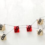 Link Building ROI: How Long Until Rankings Improve? (2026)