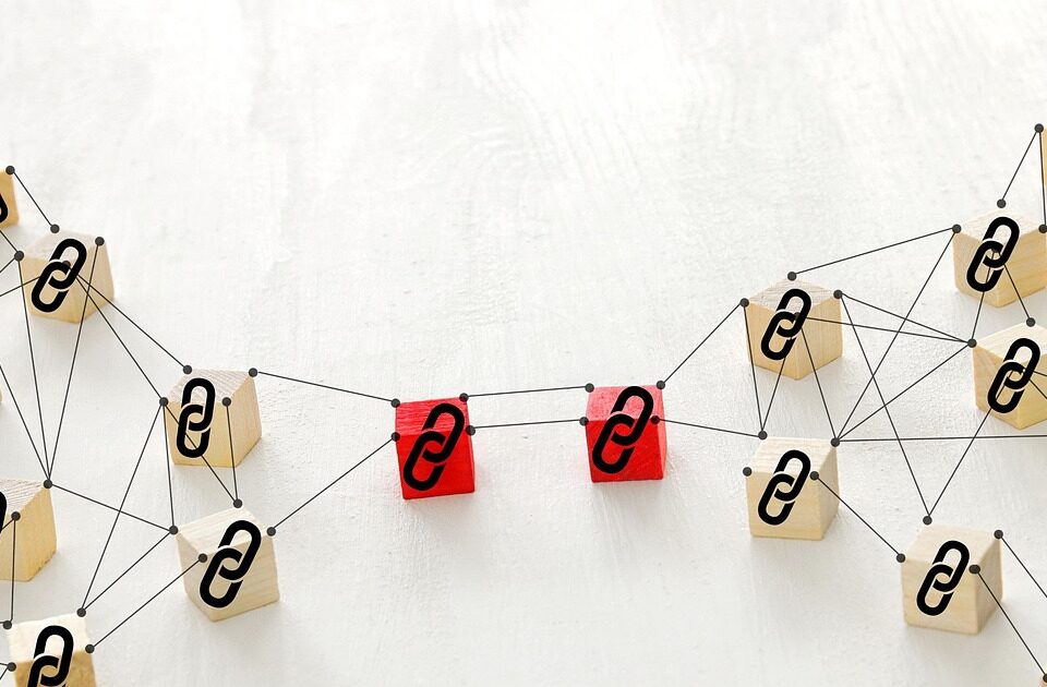 Link Building ROI: How Long Until Rankings Improve? (2026)