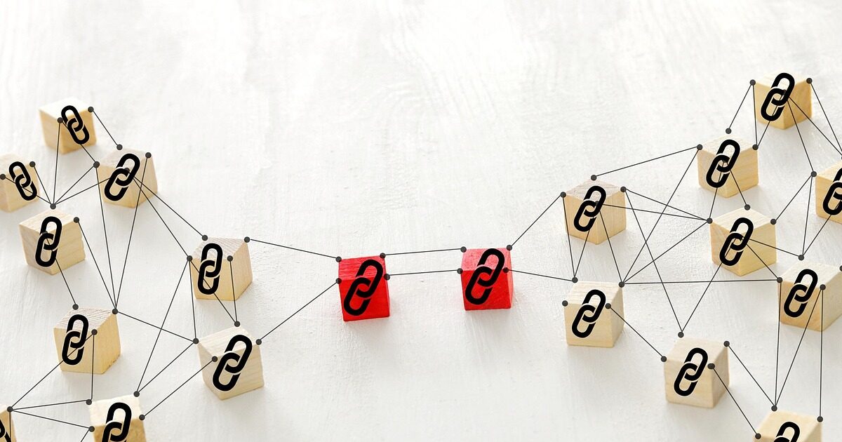 Link Building ROI: How Long Until Rankings Improve? (2026)