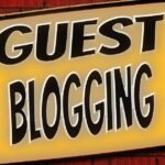 Niche Guest Posting ROI: 50% Lead Growth Case Studies