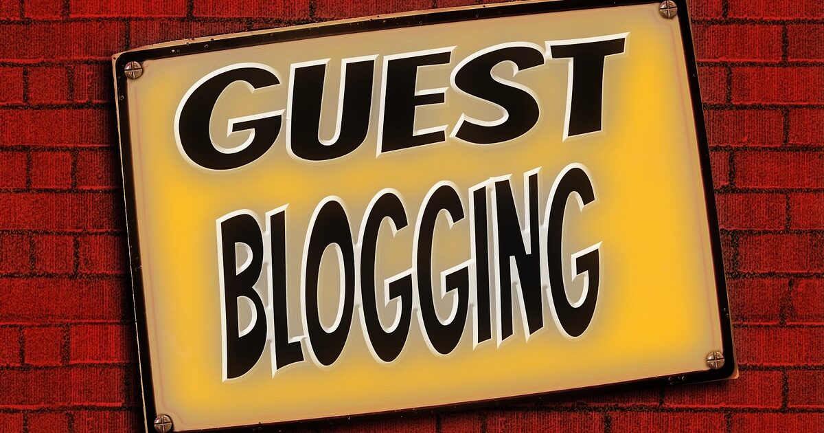 Niche Guest Posting ROI: 50% Lead Growth Case Studies