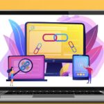 SearchGPT & Link Building: Will Backlinks Still Matter in 2026?