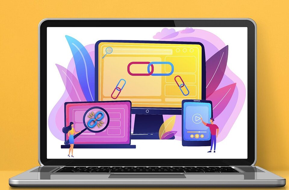 SearchGPT & Link Building: Will Backlinks Still Matter in 2026?