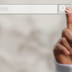 Ahrefs + LinqBuilder: The Ultimate Competitor Link Building Workflow