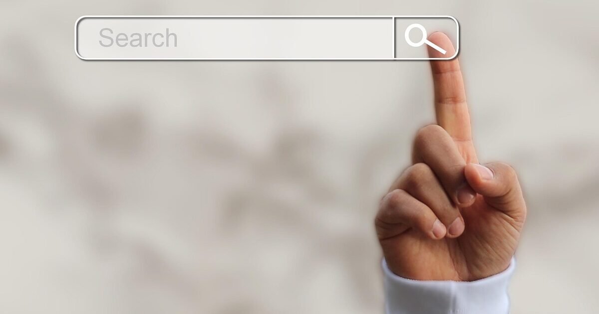 Ahrefs + LinqBuilder: The Ultimate Competitor Link Building Workflow