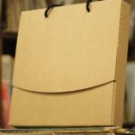 Brand Mentions vs. Backlinks: The 2026 SEO Strategy Guide