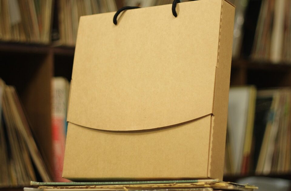 Brand Mentions vs. Backlinks: The 2026 SEO Strategy Guide