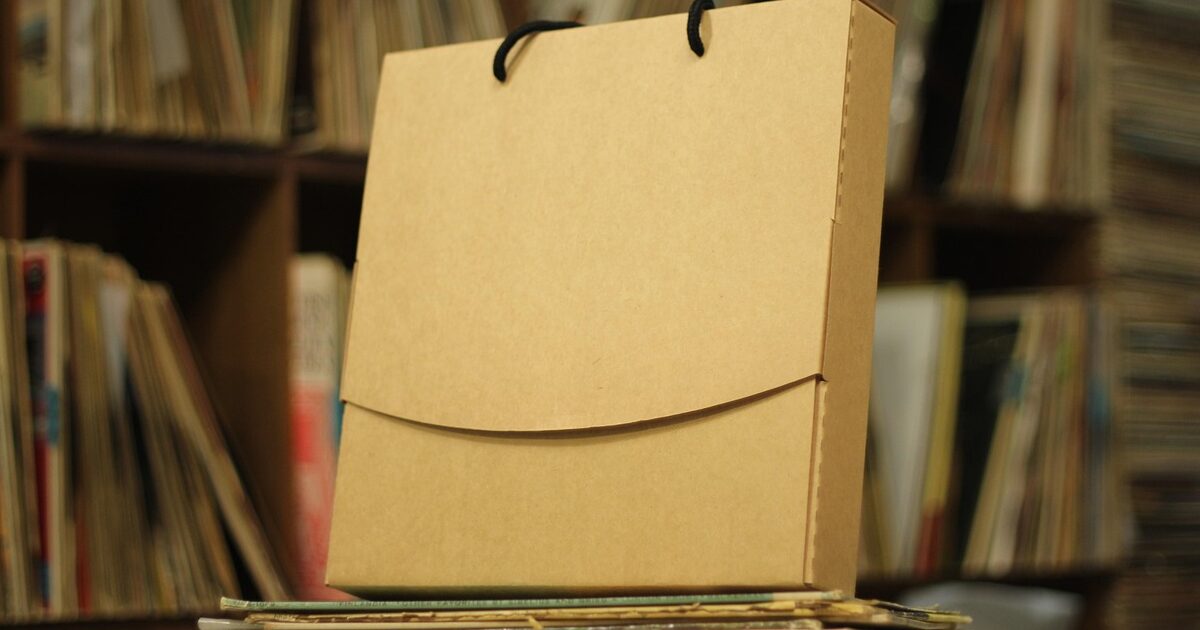 Brand Mentions vs. Backlinks: The 2026 SEO Strategy Guide