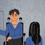 DA vs. Relevancy: Why Niche Backlinks Win in 2026 SEO