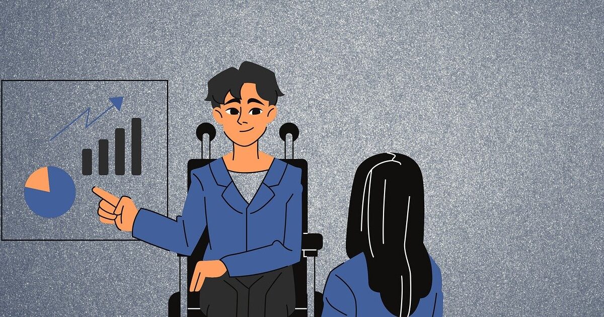 DA vs. Relevancy: Why Niche Backlinks Win in 2026 SEO