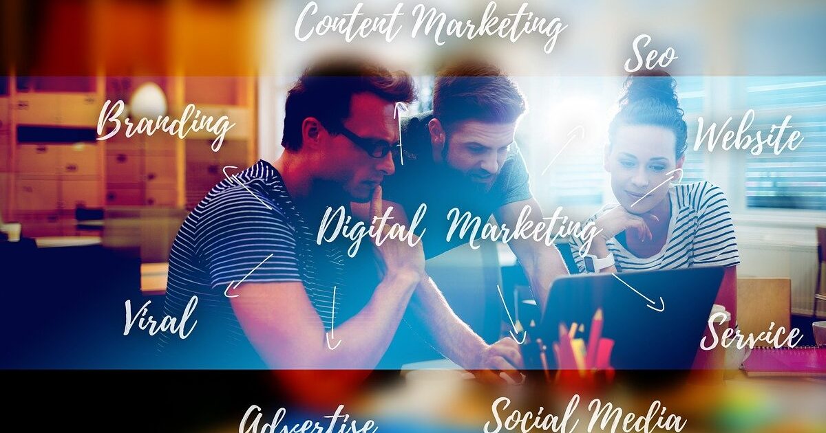 Dangers of Cheap Link Packages: Avoid Penguin Penalties in 2026