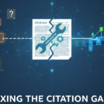 Fixing the Citation Gap: Why AI Overviews Skip Your #1 Ranking