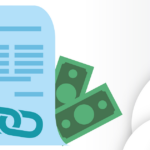 Foundational vs. Growth Backlinks: 2026 Link Building Guide