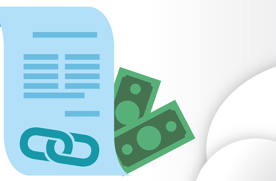 Foundational vs. Growth Backlinks: 2026 Link Building Guide