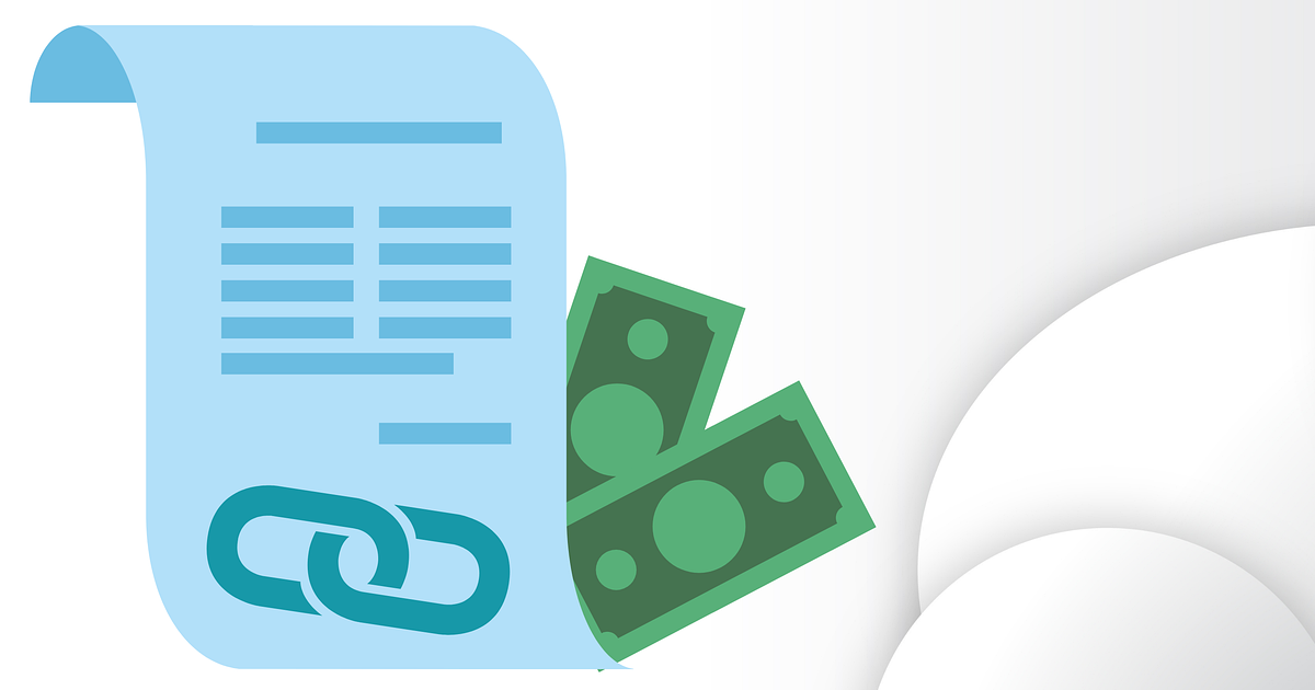 Foundational vs. Growth Backlinks: 2026 Link Building Guide