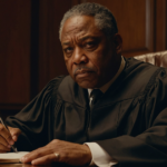 Ghostwriting for Authority: Maintain Your Brand Voice in Guest Posts