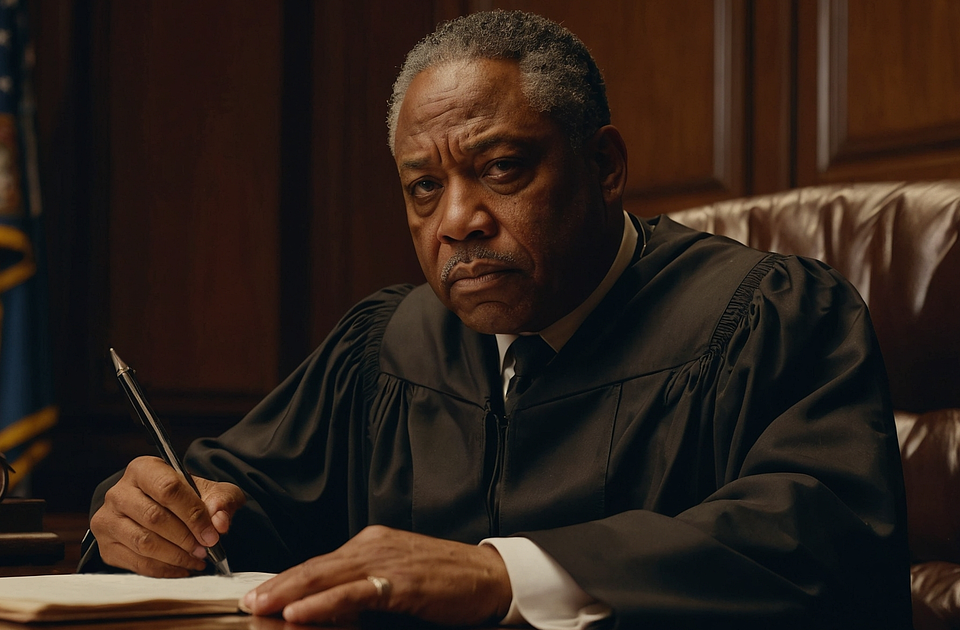 Ghostwriting for Authority: Maintain Your Brand Voice in Guest Posts