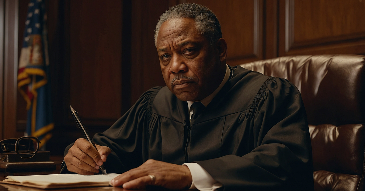 Ghostwriting for Authority: Maintain Your Brand Voice in Guest Posts