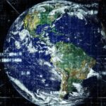 Global Link Building Costs: Best Value Countries in 2026