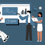 Guest Posting: The Best Defensive SEO Strategy for 2026