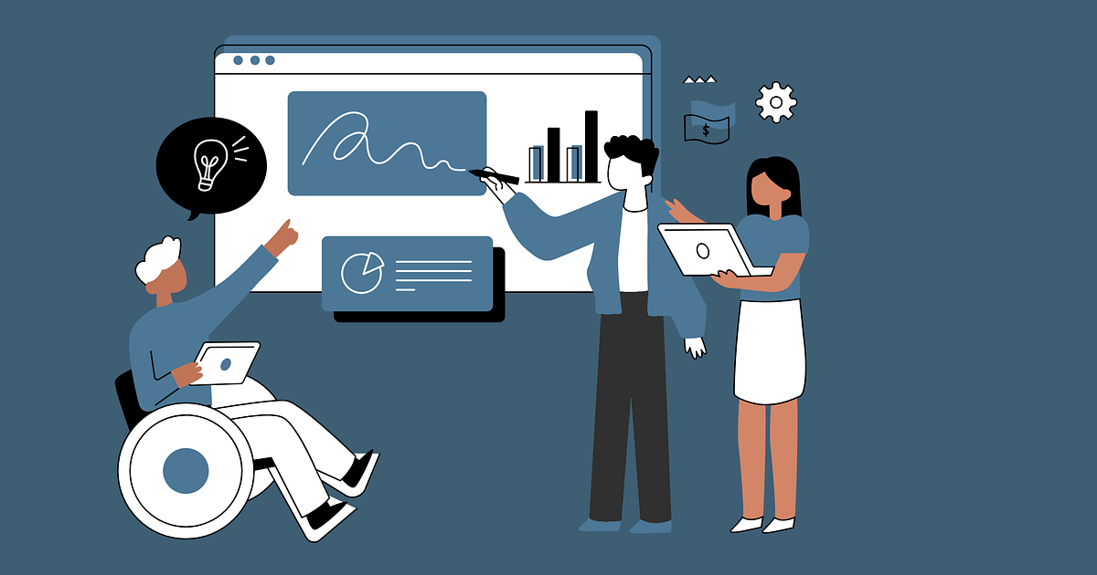 Guest Posting: The Best Defensive SEO Strategy for 2026