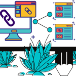 2026 Backlink Decay Report: Data on Guest Post Longevity