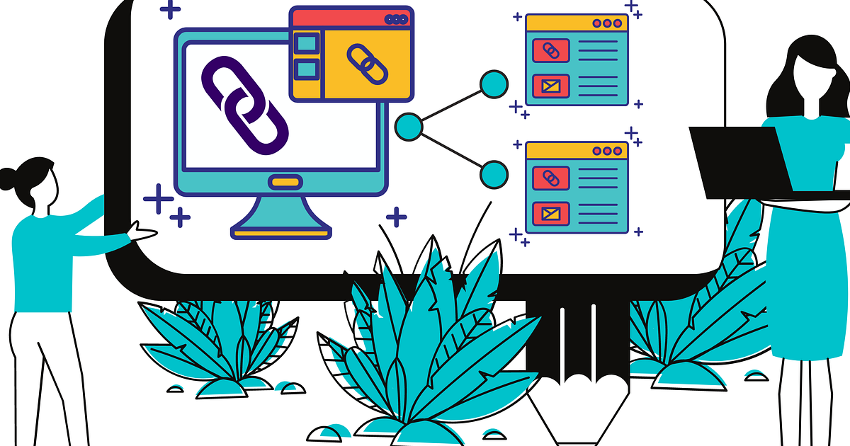 2026 Backlink Decay Report: Data on Guest Post Longevity