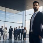 How to Land Guest Posts on High-Authority Sites (2026 Guide)