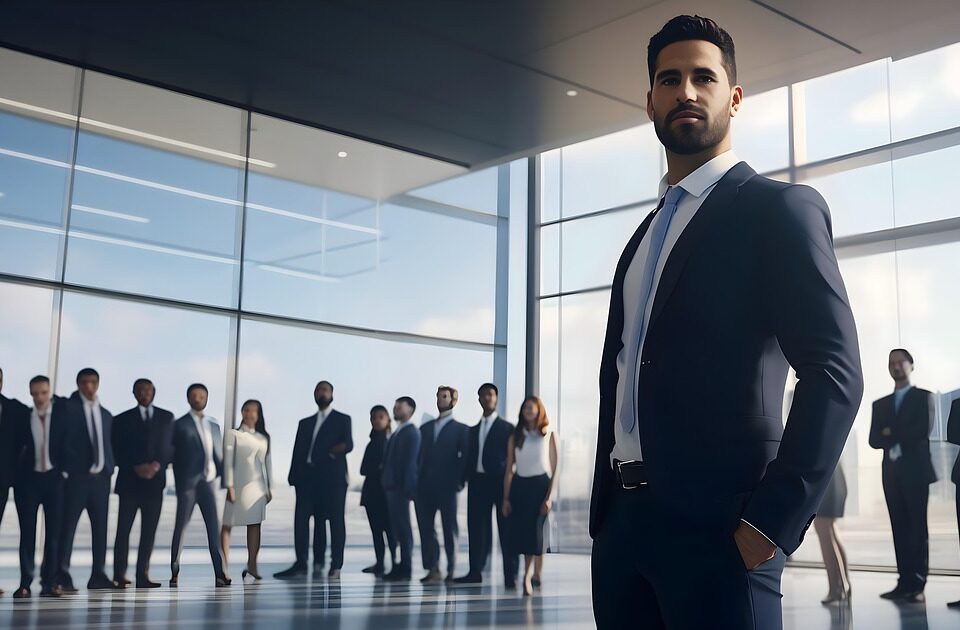 How to Land Guest Posts on High-Authority Sites (2026 Guide)