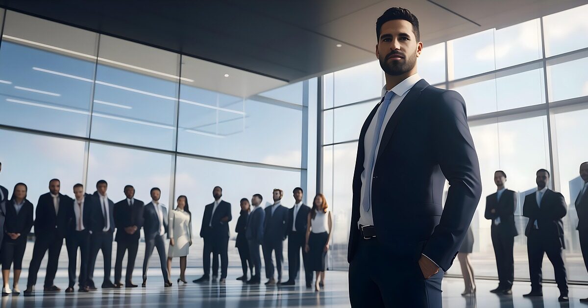 How to Land Guest Posts on High-Authority Sites (2026 Guide)