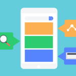 How to Pitch Guest Posts to High-Authority Sites (2026 Guide)