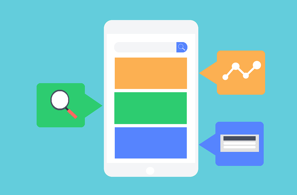 How to Pitch Guest Posts to High-Authority Sites (2026 Guide)