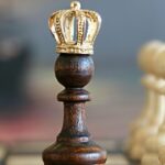 Move to Page 1: 5 Tactics for Keywords Stuck on Page 2