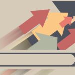 Link Building for AI Overviews: Does DR Still Matter in 2026?