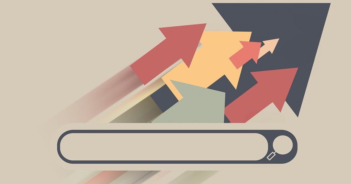 Link Building for AI Overviews: Does DR Still Matter in 2026?