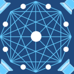 Link Building for FinTech, Cybersecurity & Legal (YMYL Guide)