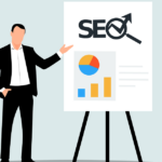 No-Black-Hat Link Building Guarantee | Secure Your SEO Future